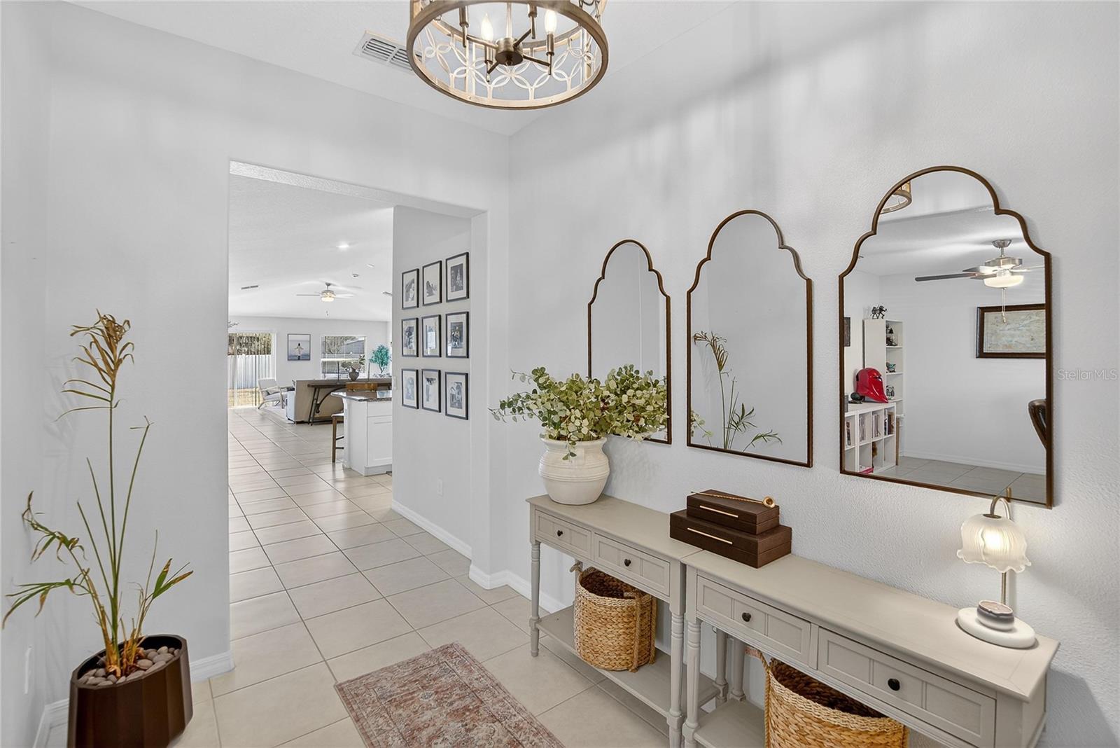 2950 FLYING BLACKBIRD RD, BARTOW, FL, 33830