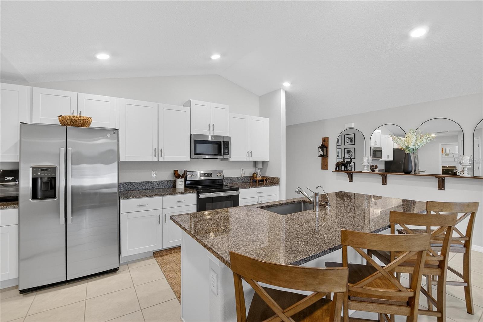 2950 FLYING BLACKBIRD RD, BARTOW, FL, 33830