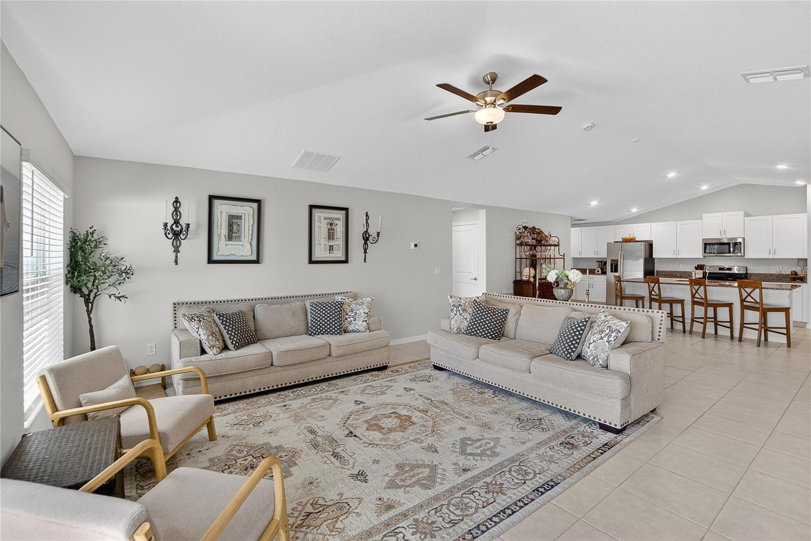 2950 FLYING BLACKBIRD RD, BARTOW, FL, 33830