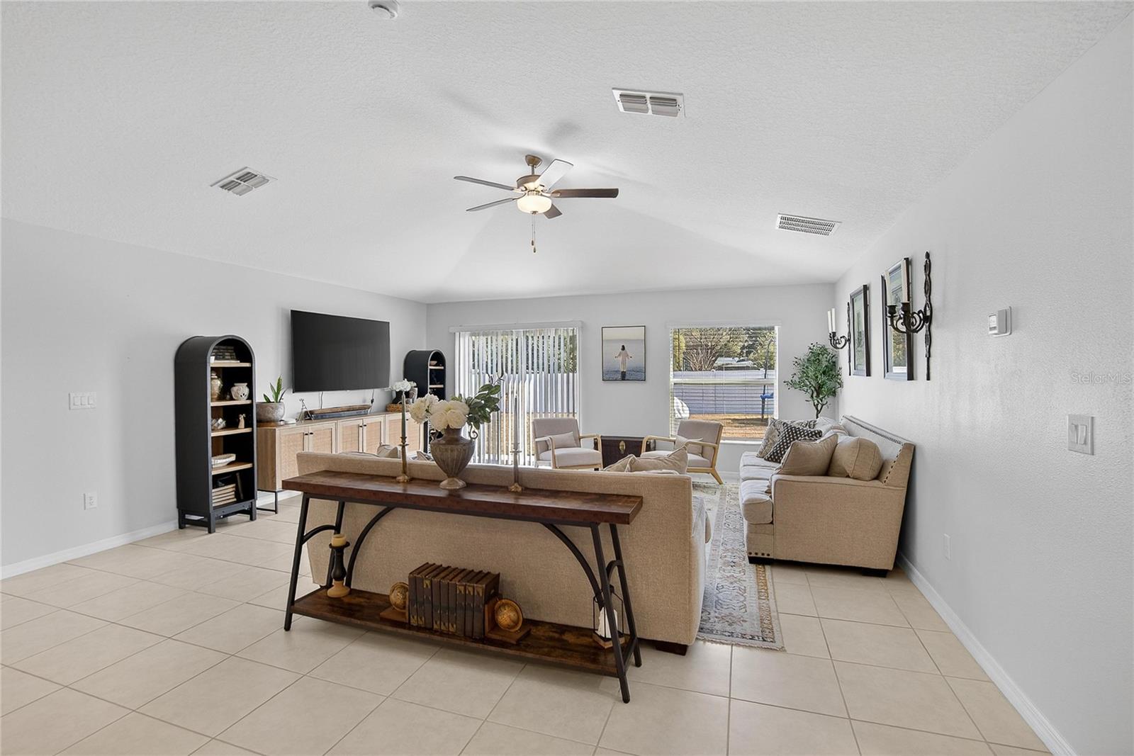 2950 FLYING BLACKBIRD RD, BARTOW, FL, 33830