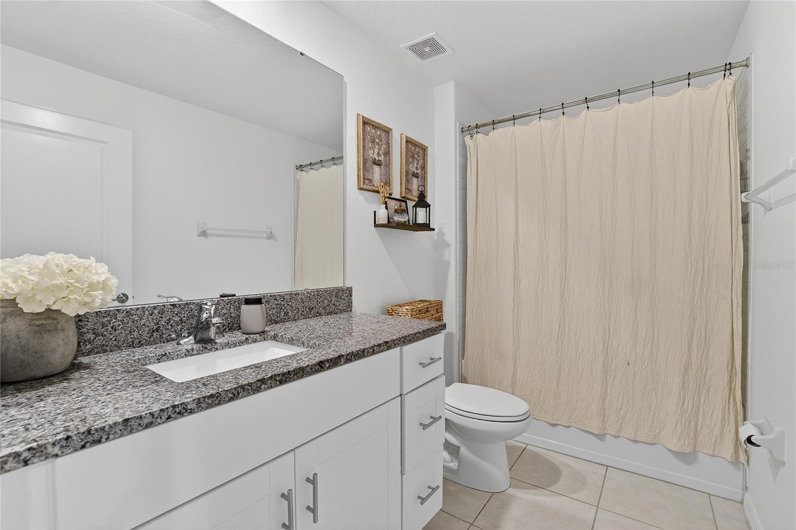 2950 FLYING BLACKBIRD RD, BARTOW, FL, 33830