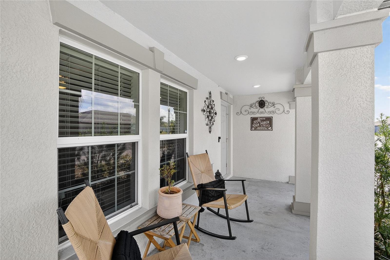 2950 FLYING BLACKBIRD RD, BARTOW, FL, 33830