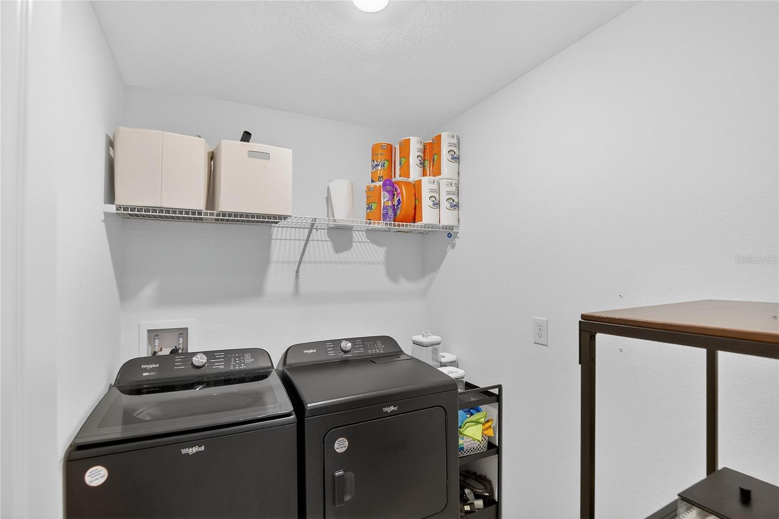 2950 FLYING BLACKBIRD RD, BARTOW, FL, 33830