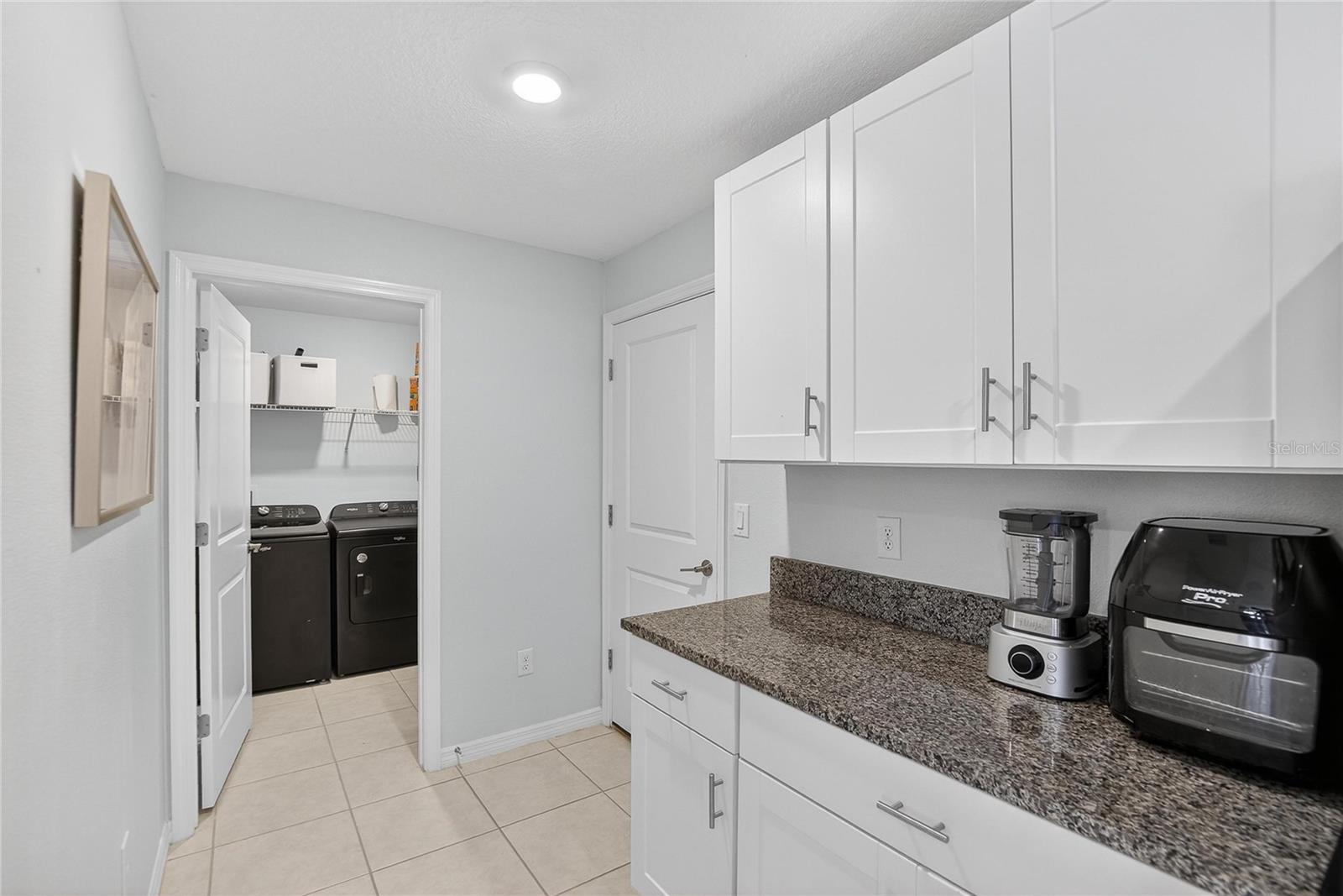 2950 FLYING BLACKBIRD RD, BARTOW, FL, 33830