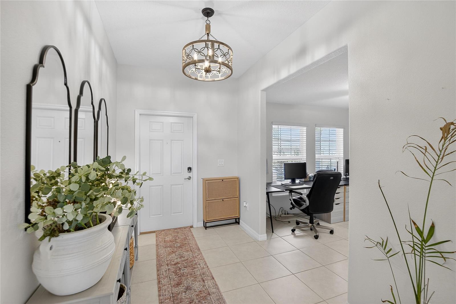 2950 FLYING BLACKBIRD RD, BARTOW, FL, 33830