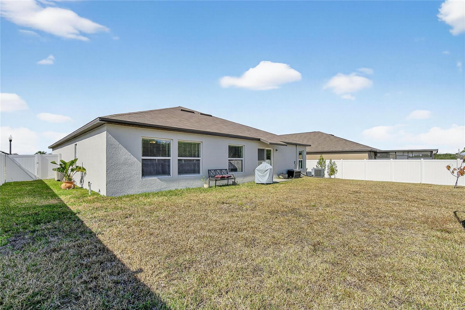 2950 FLYING BLACKBIRD RD, BARTOW, FL, 33830