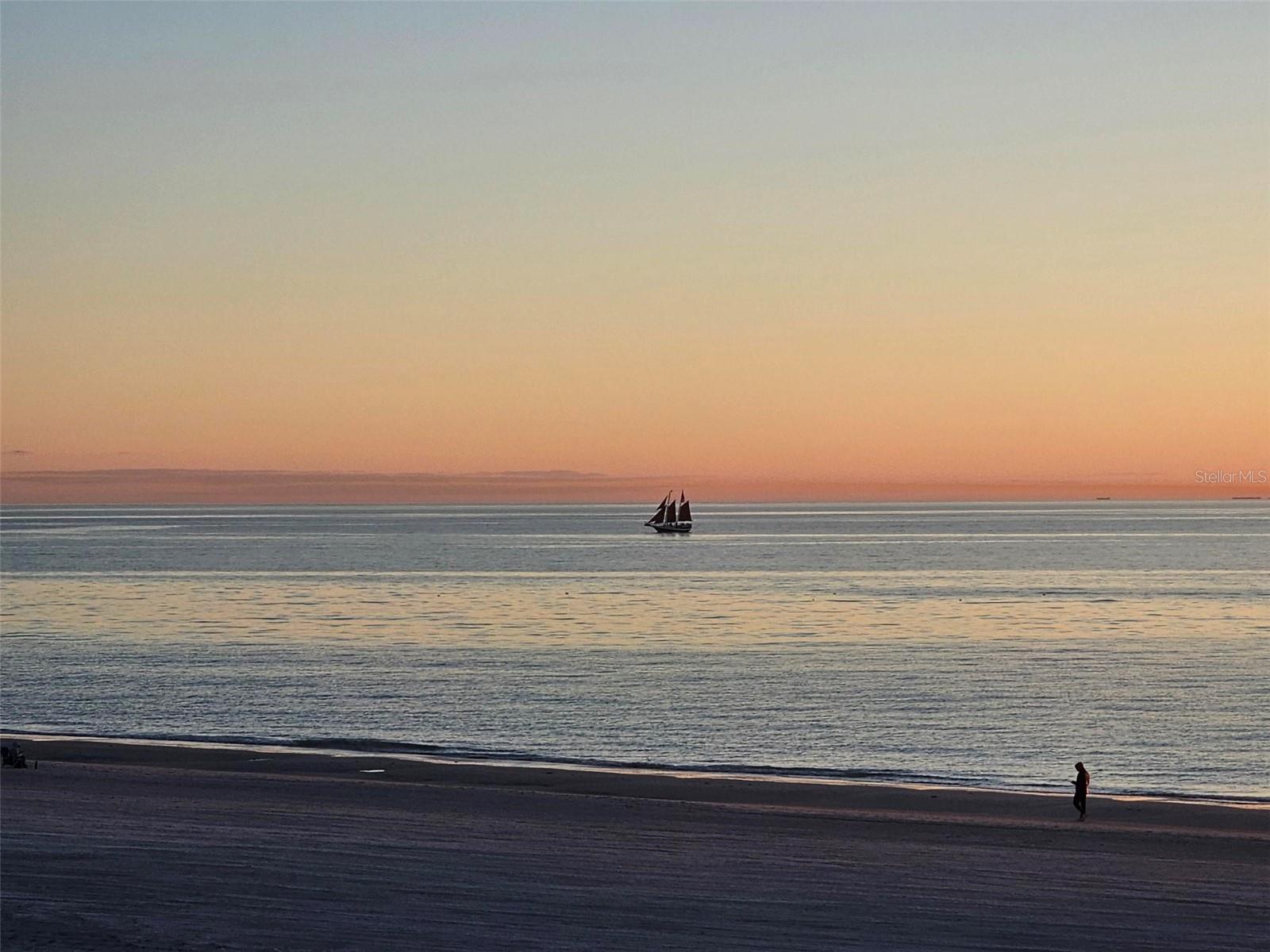 TB8468695 Property Photo