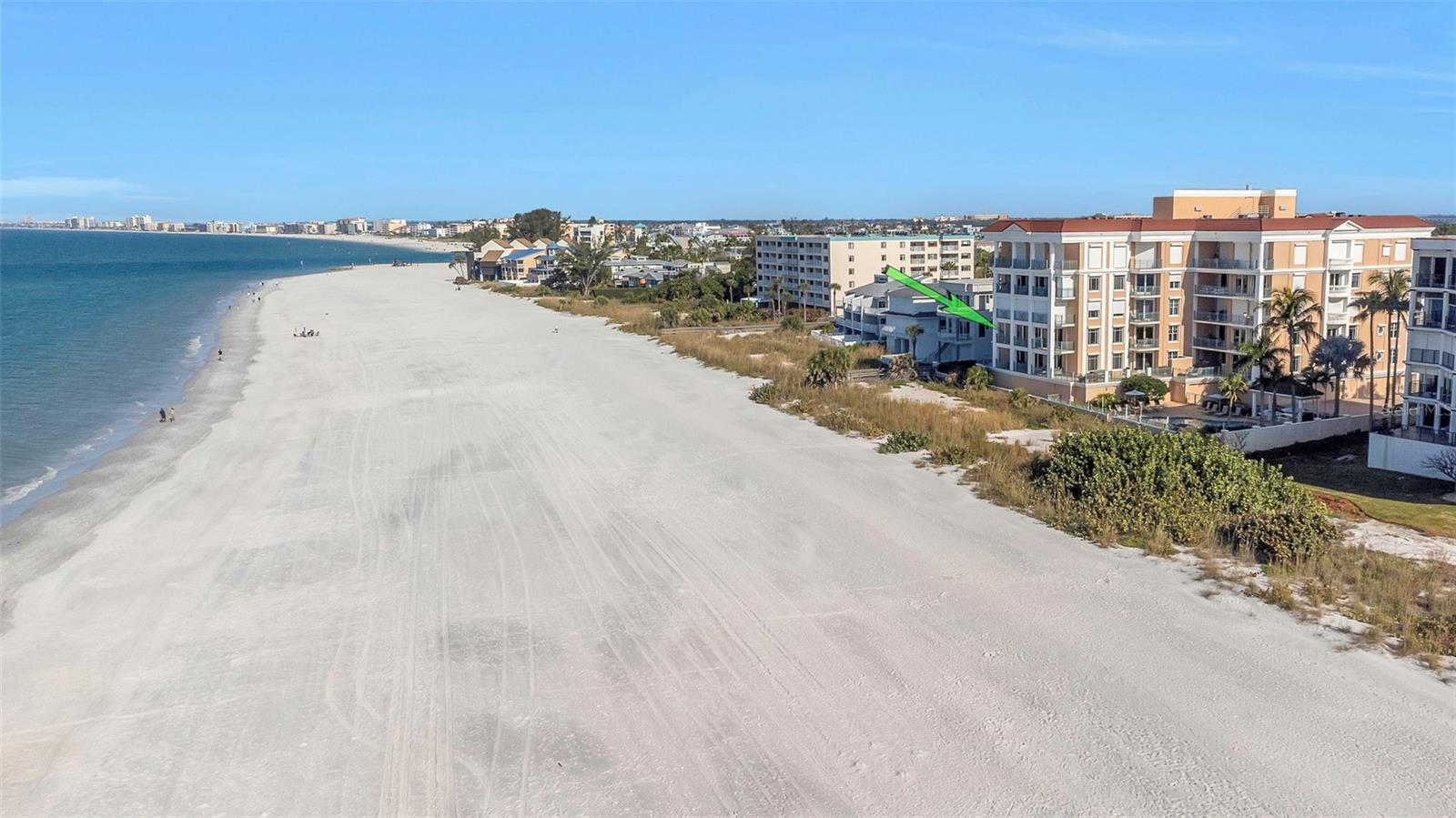 TB8468695 Property Photo