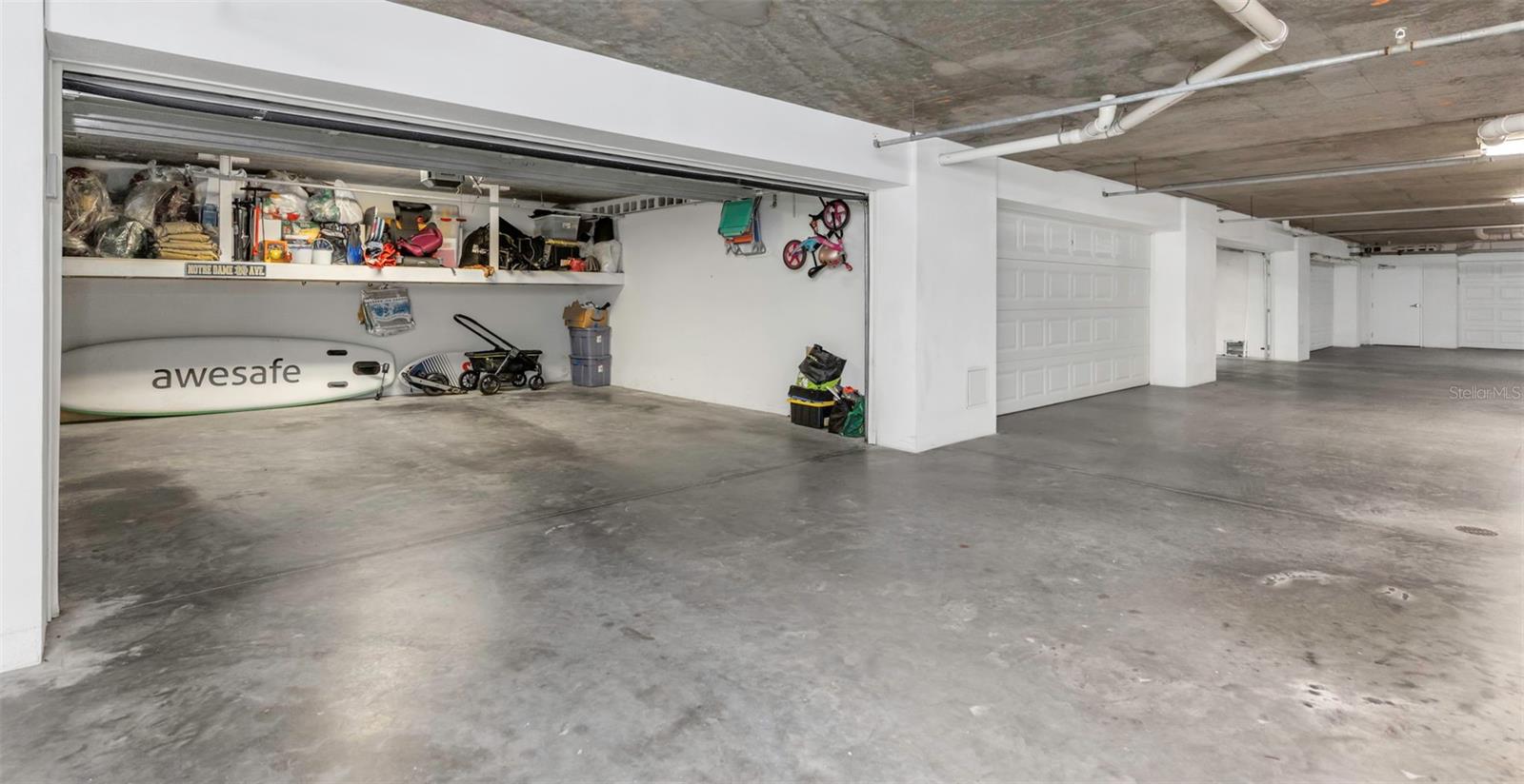 TB8468695 Property Photo