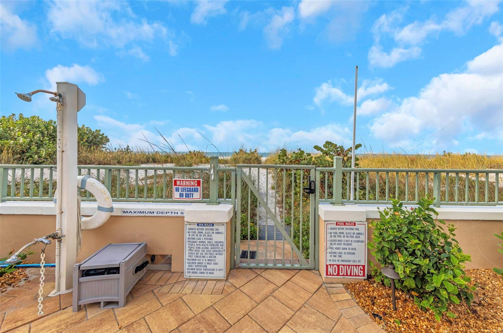 TB8468695 Property Photo