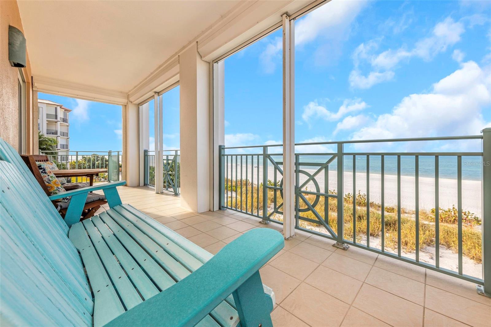 TB8468695 Property Photo