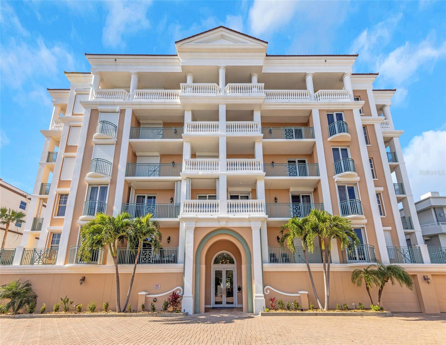 TB8468695 Property Photo