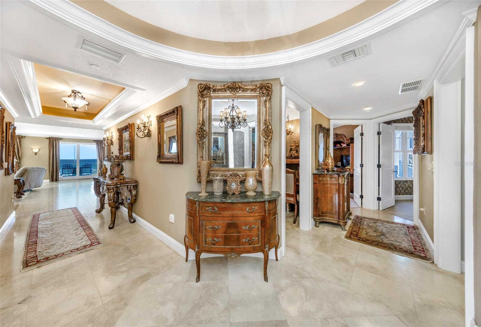 TB8468695 Property Photo