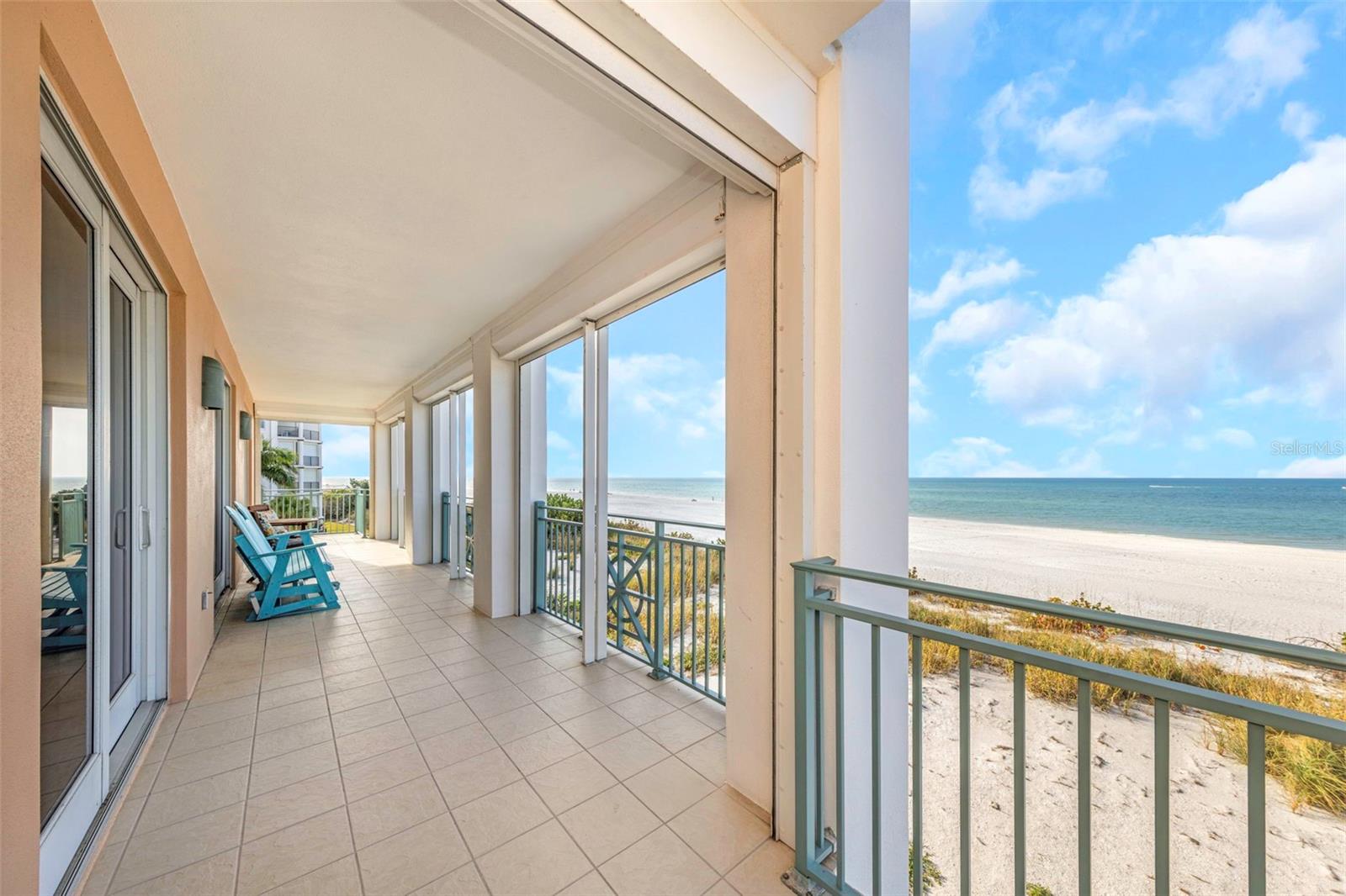 TB8468695 Property Photo