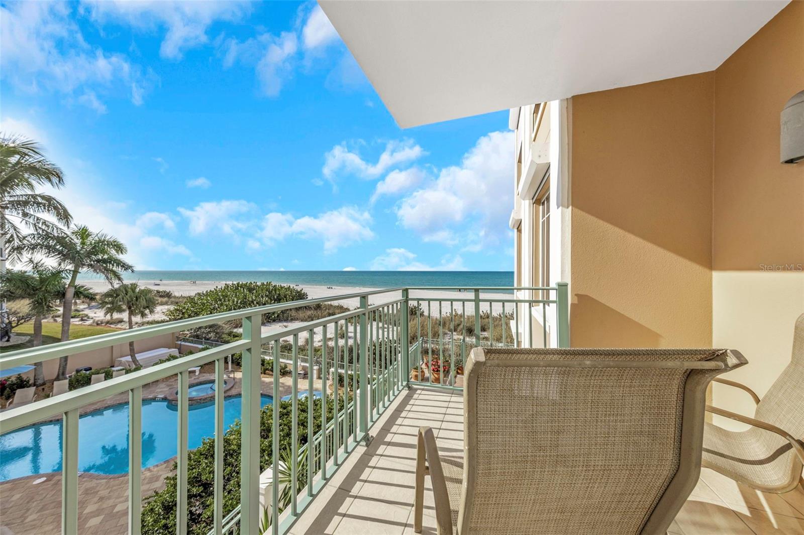 TB8468695 Property Photo