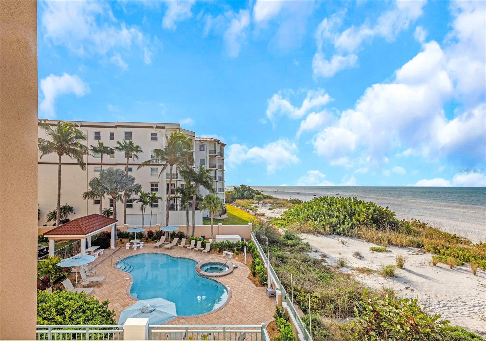 TB8468695 Property Photo