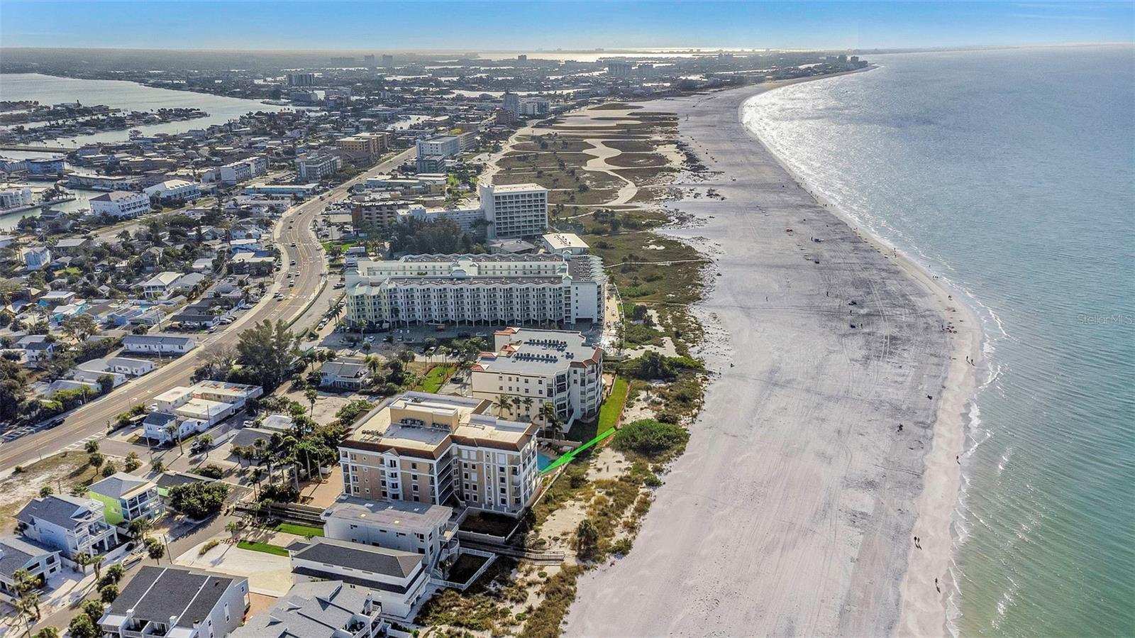 TB8468695 Property Photo