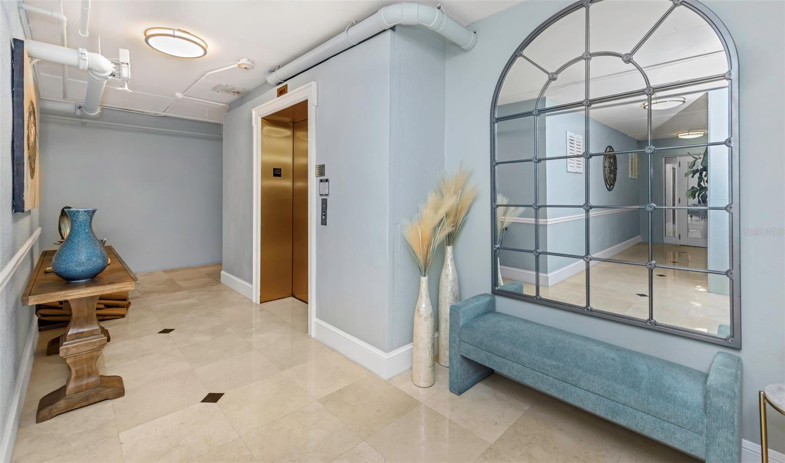 TB8468695 Property Photo