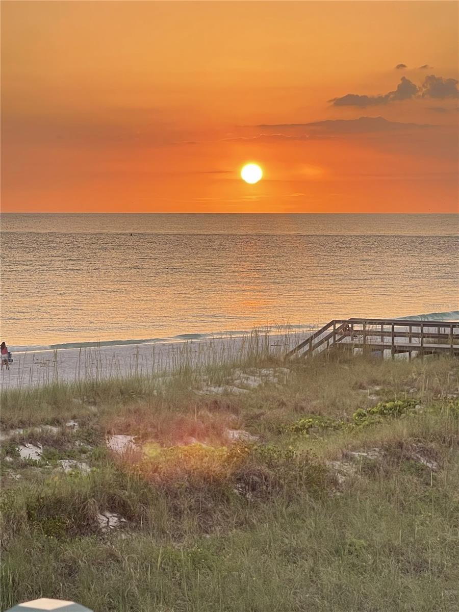 TB8468695 Property Photo