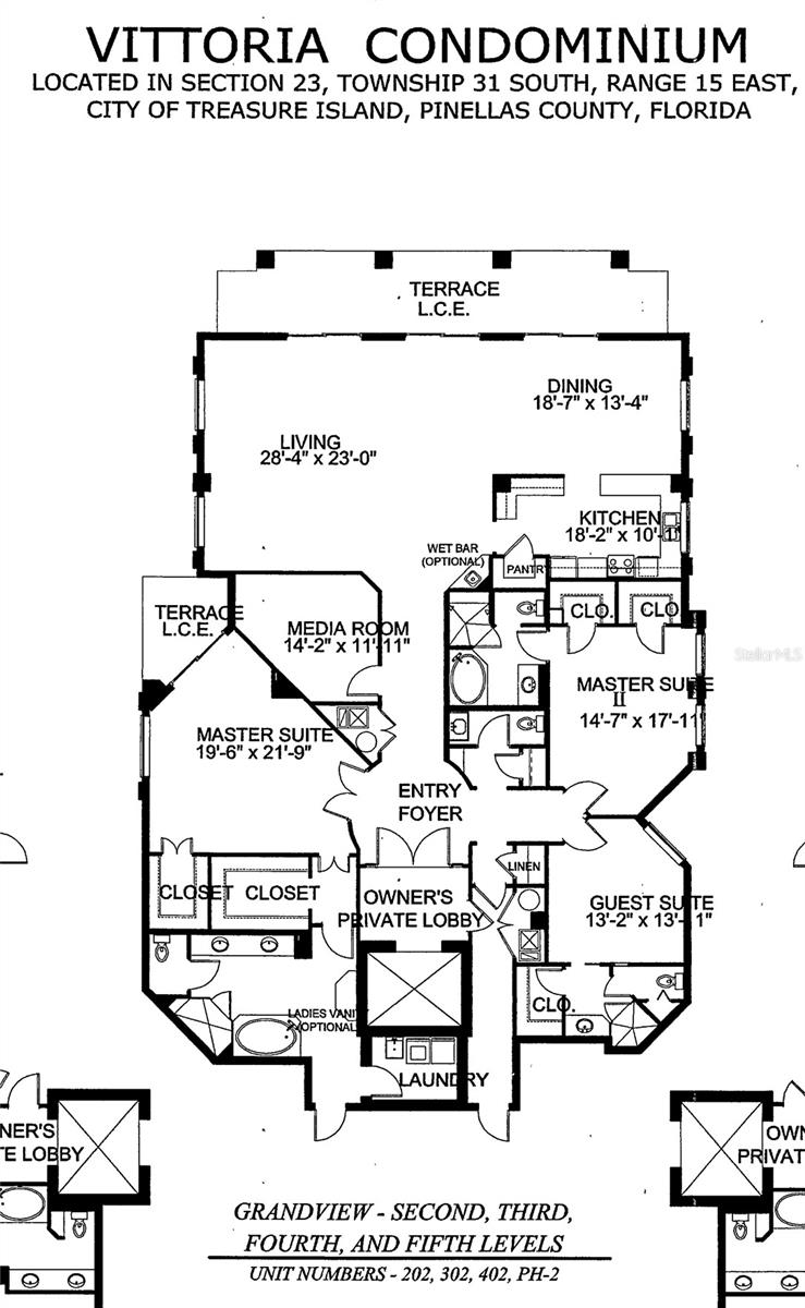 TB8468695 Property Photo