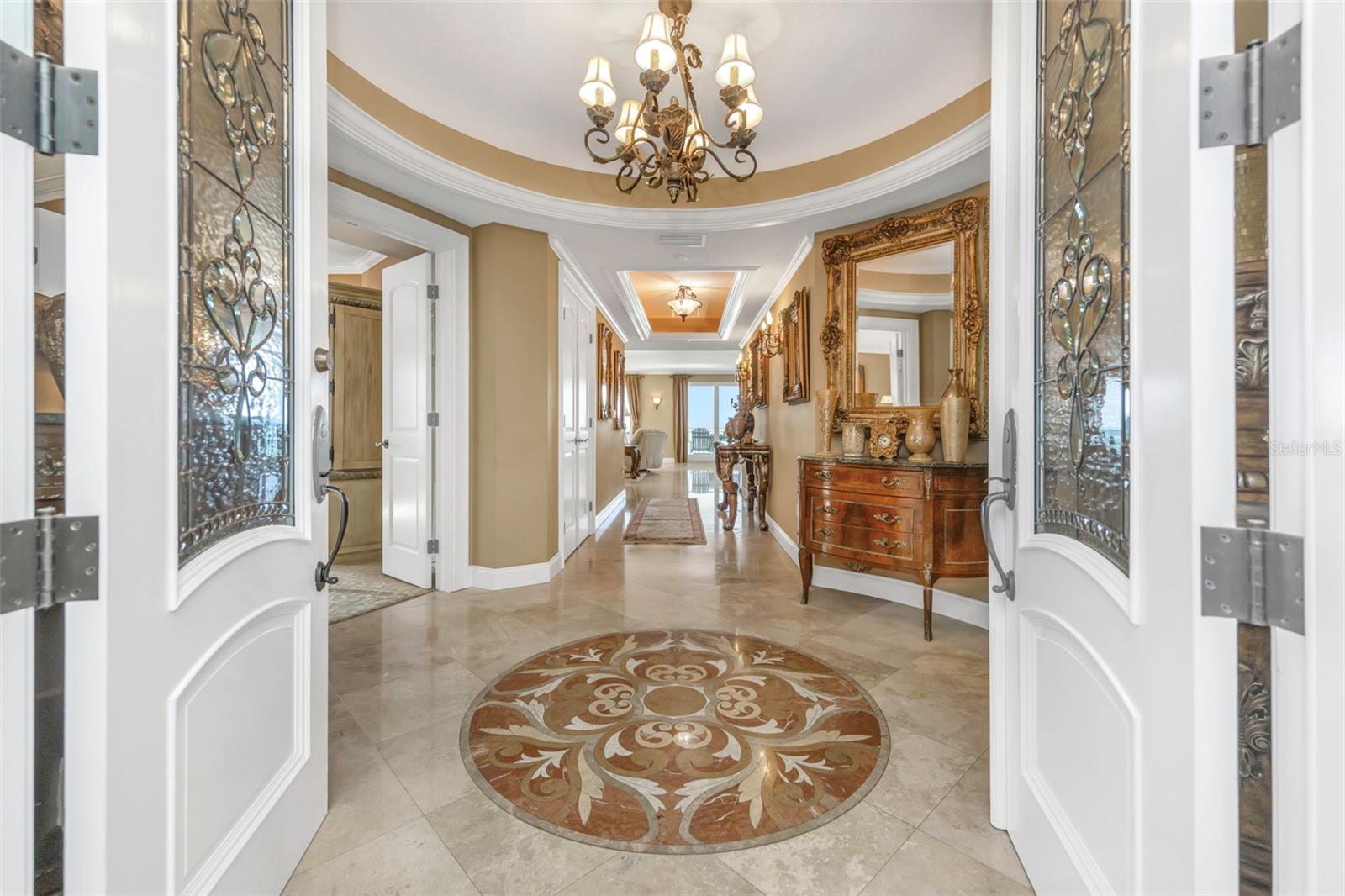 TB8468695 Property Photo