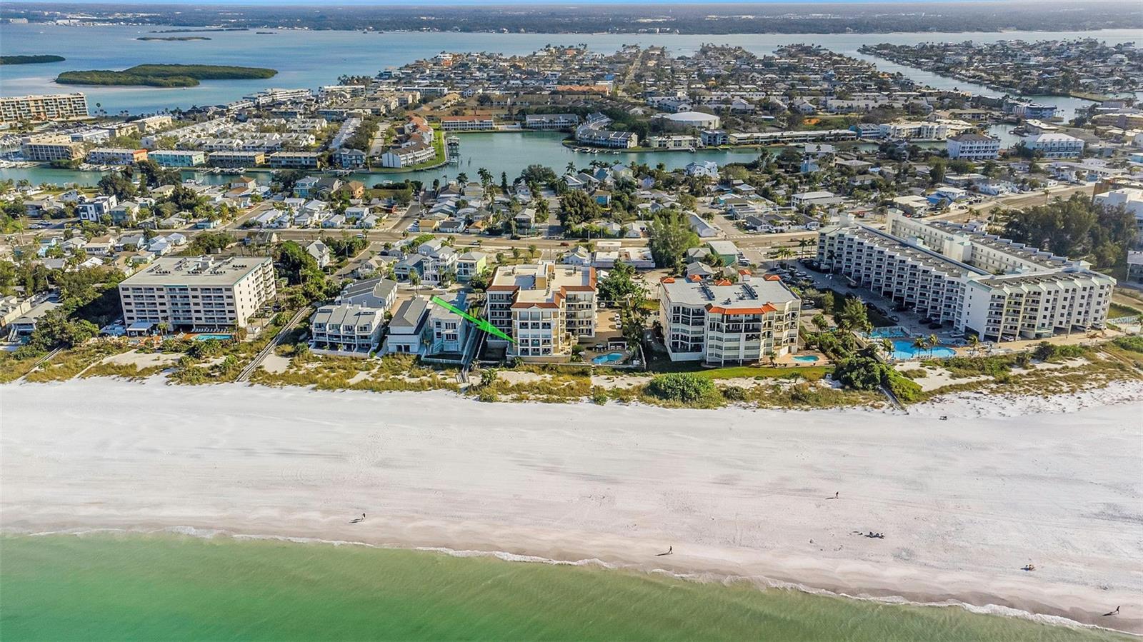 TB8468695 Property Photo