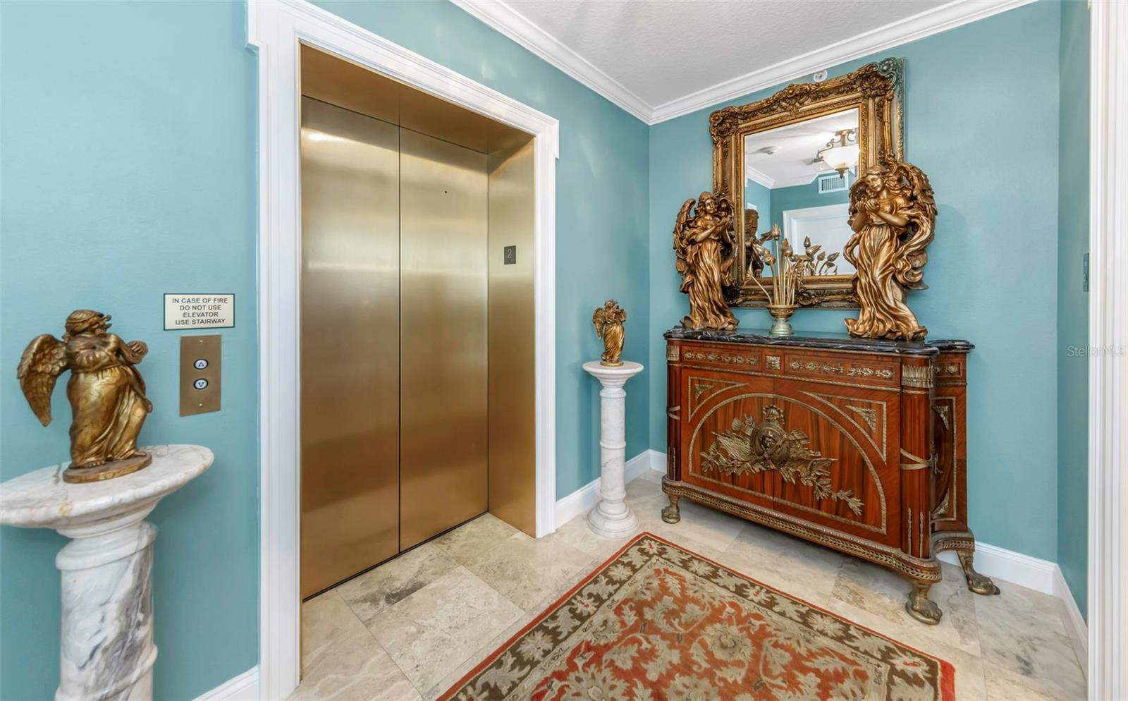 TB8468695 Property Photo