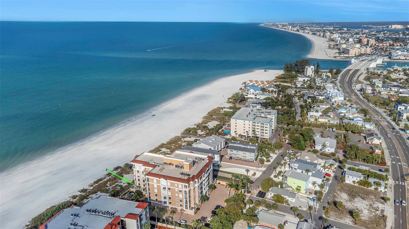 TB8468695 Property Photo