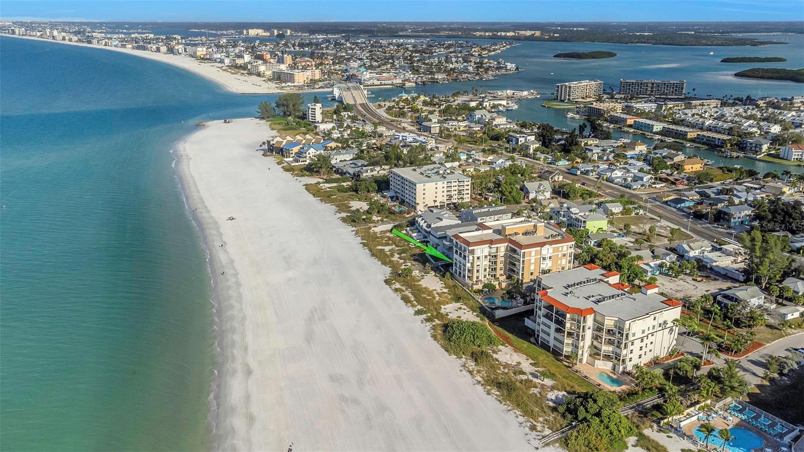 TB8468695 Property Photo