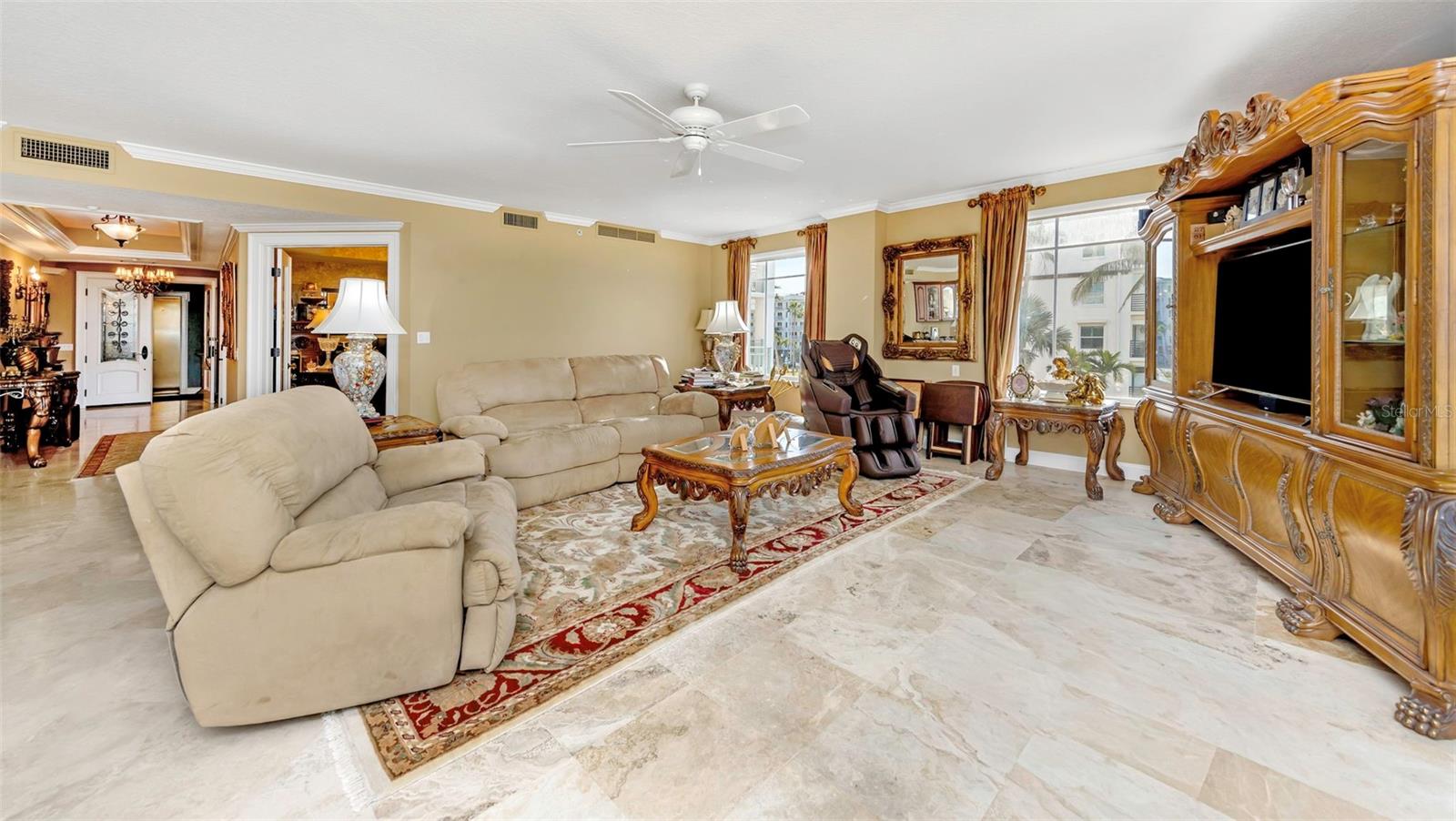 TB8468695 Property Photo