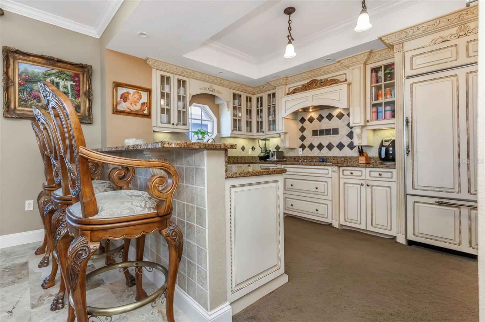 TB8468695 Property Photo