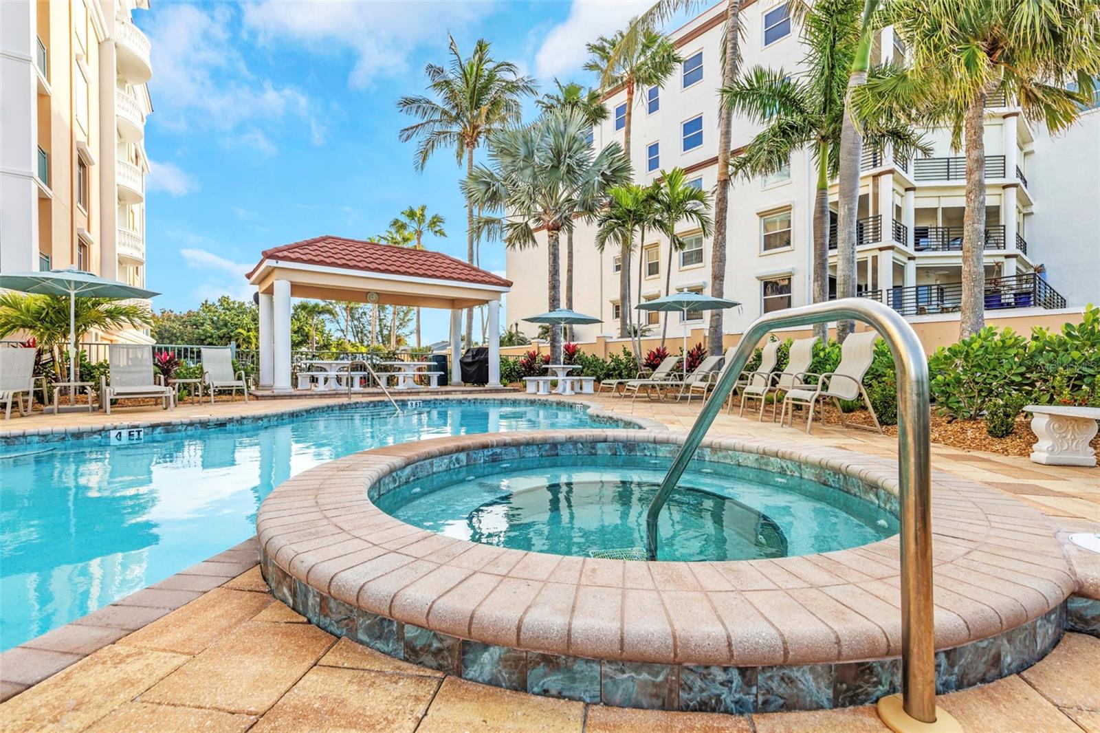 TB8468695 Property Photo