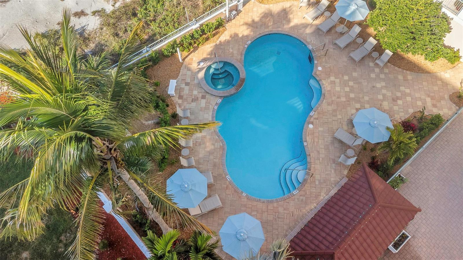 TB8468695 Property Photo