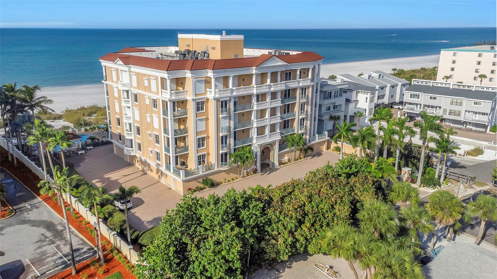 TB8468695 Property Photo