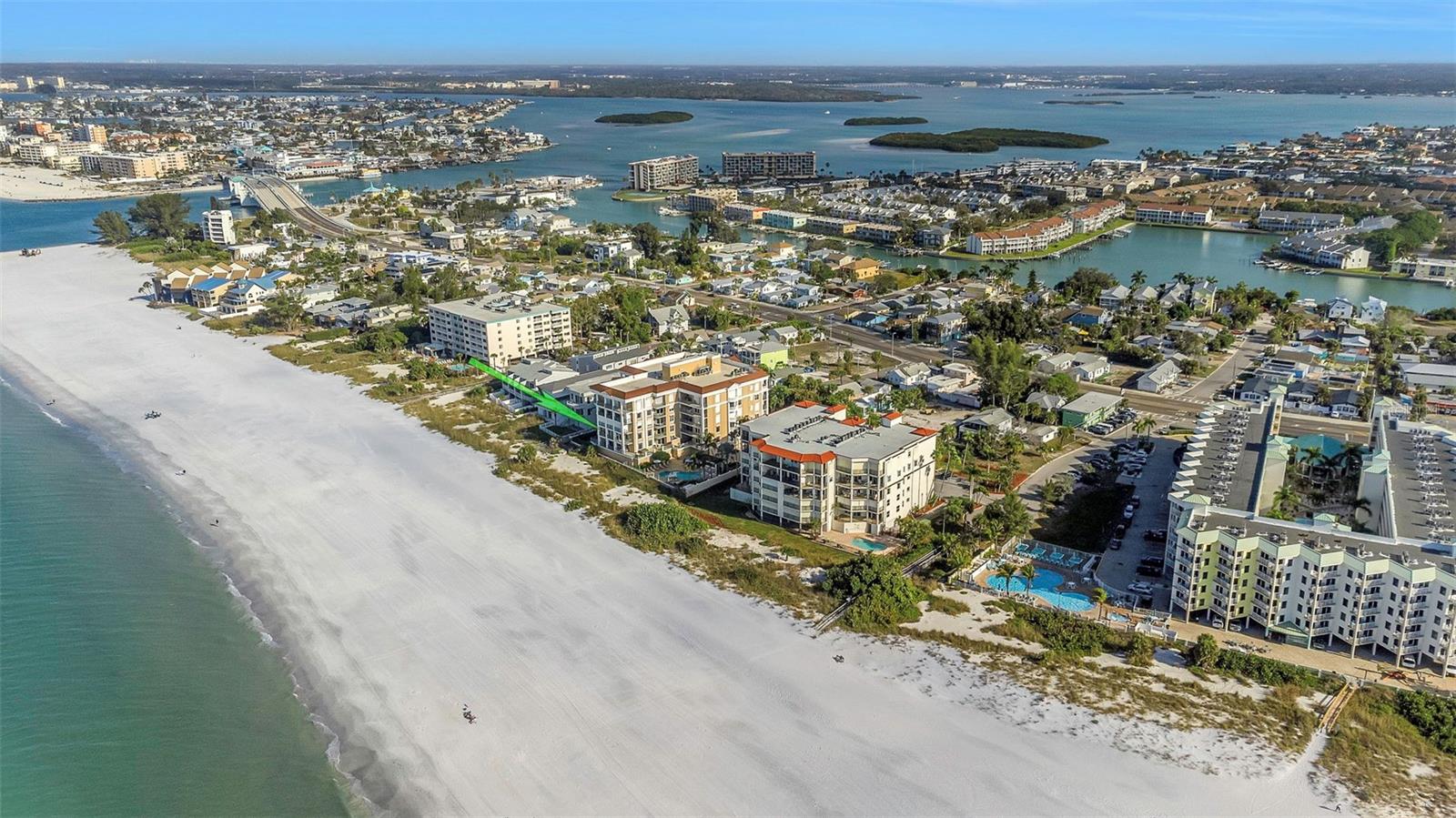 TB8468695 Property Photo