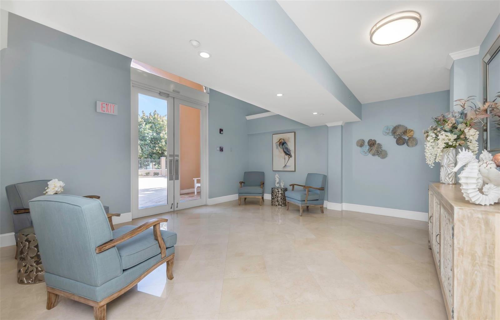 TB8468695 Property Photo