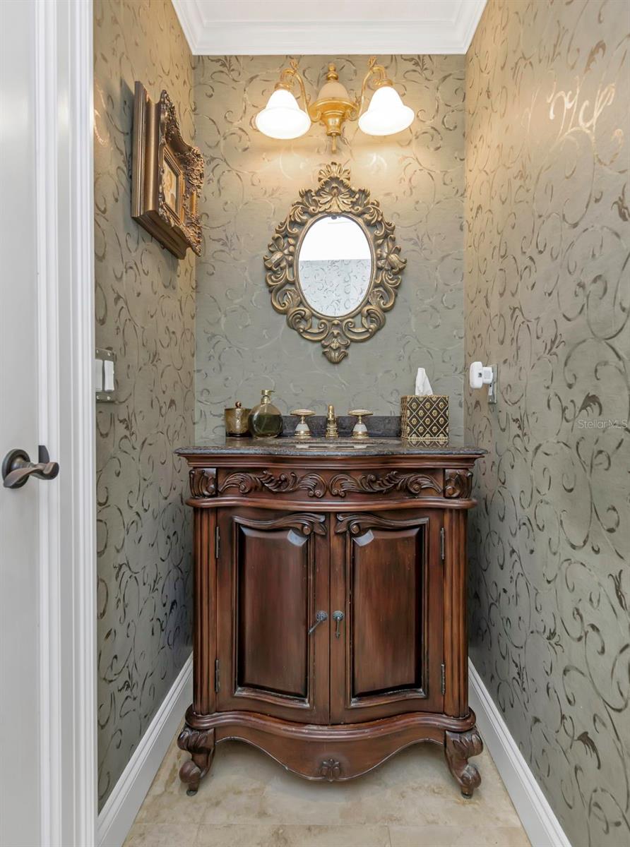 TB8468695 Property Photo