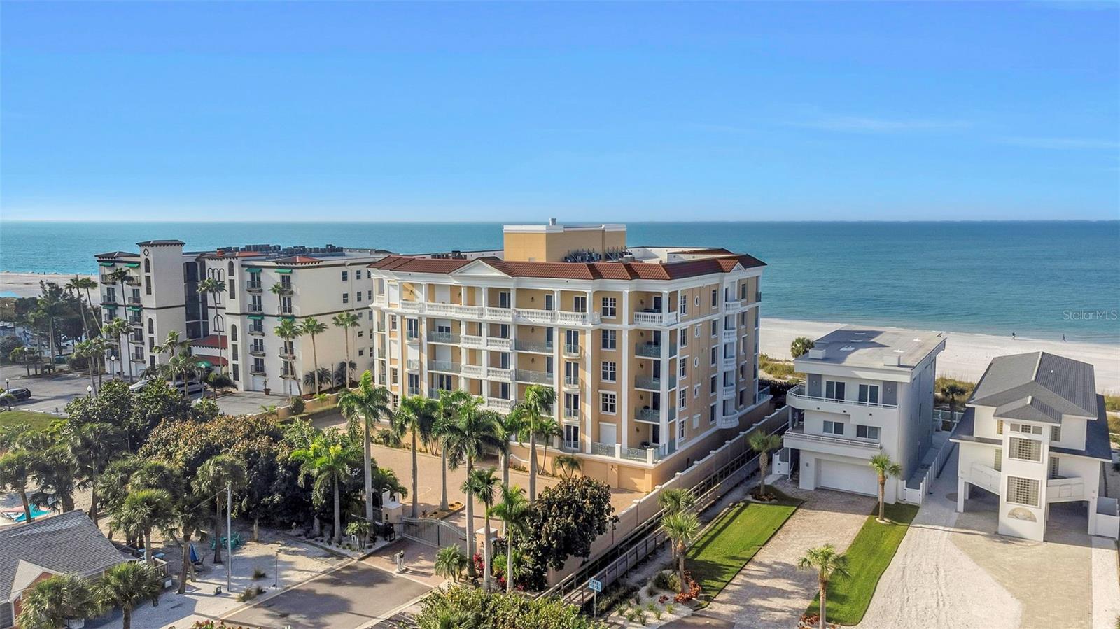 TB8468695 Property Photo