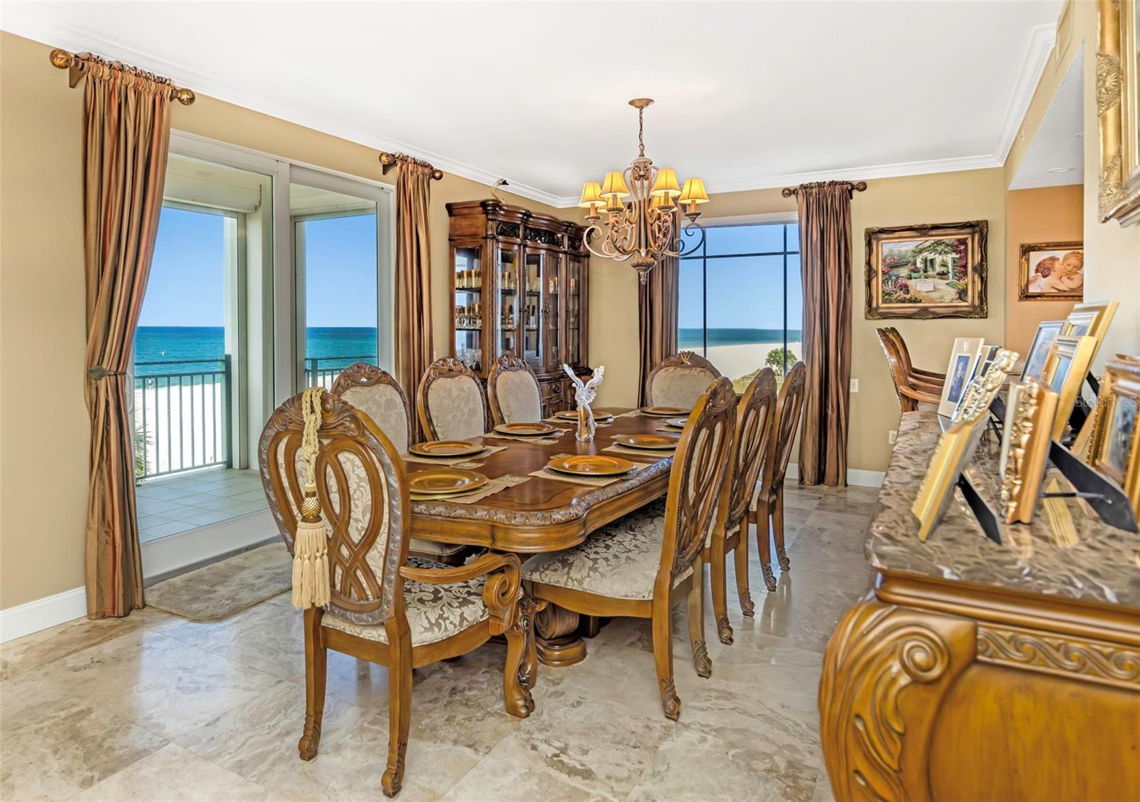 TB8468695 Property Photo