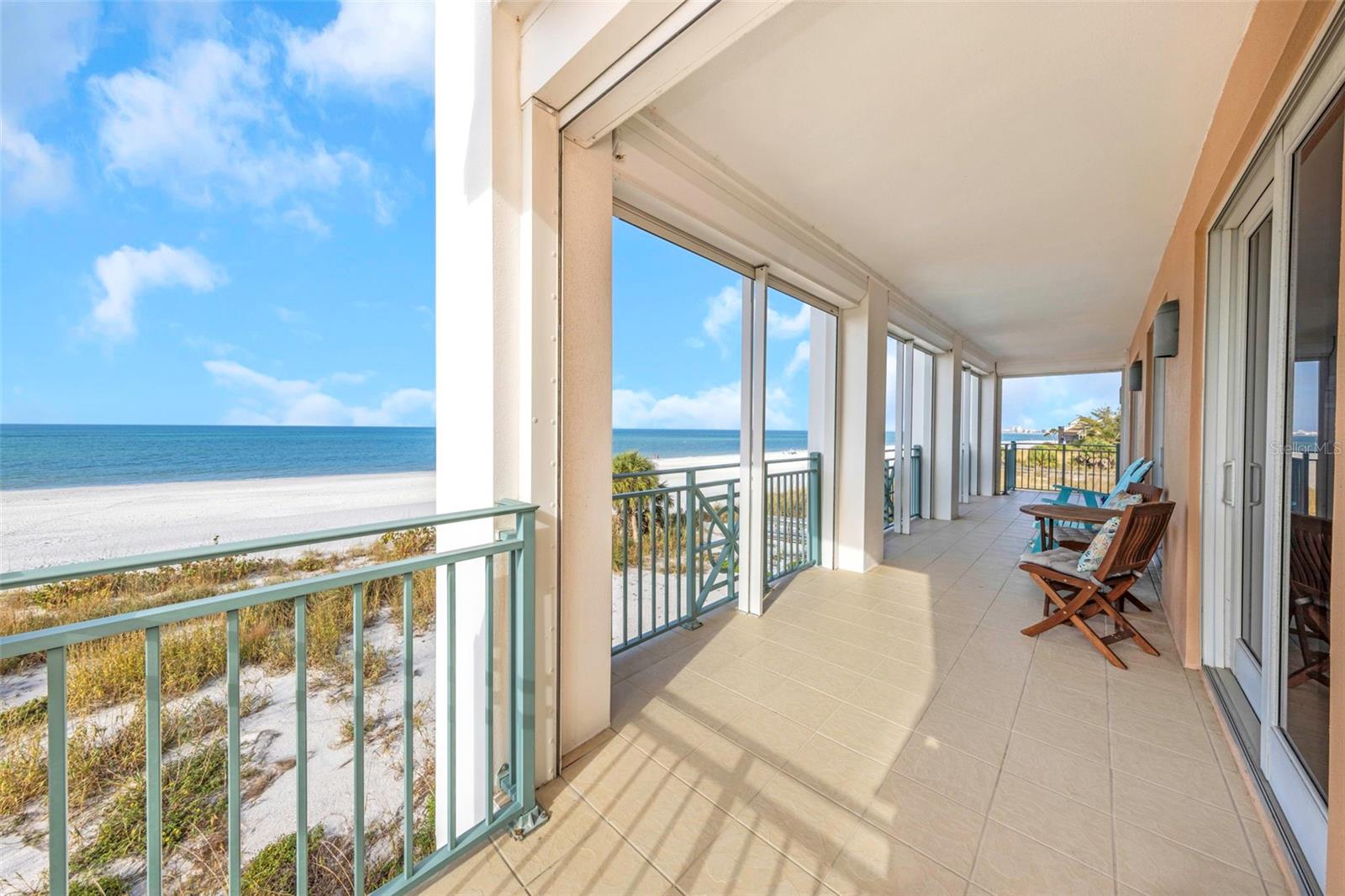 TB8468695 Property Photo