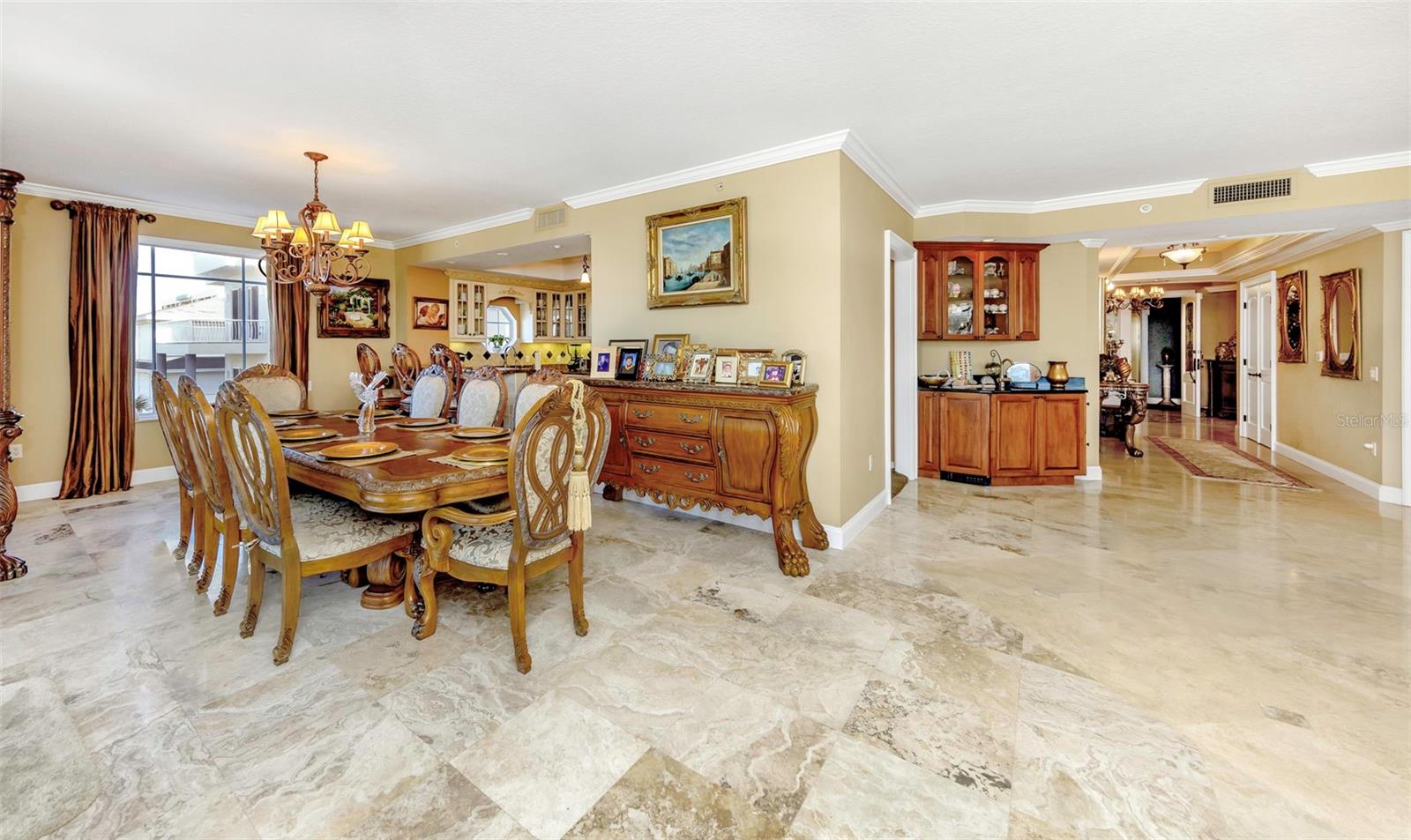 TB8468695 Property Photo