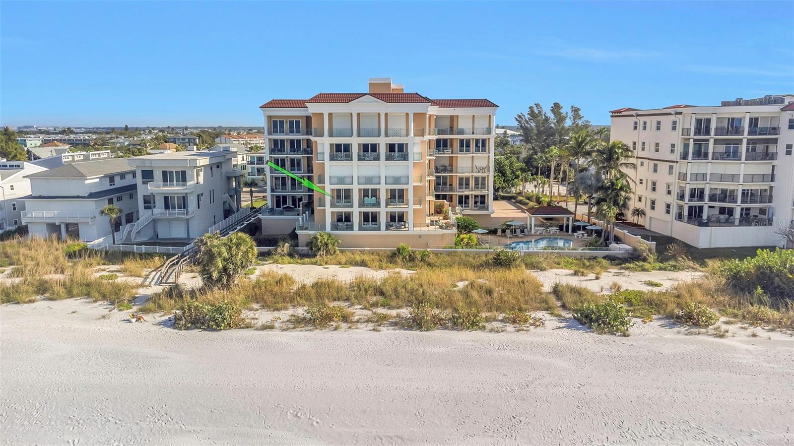 TB8468695 Property Photo