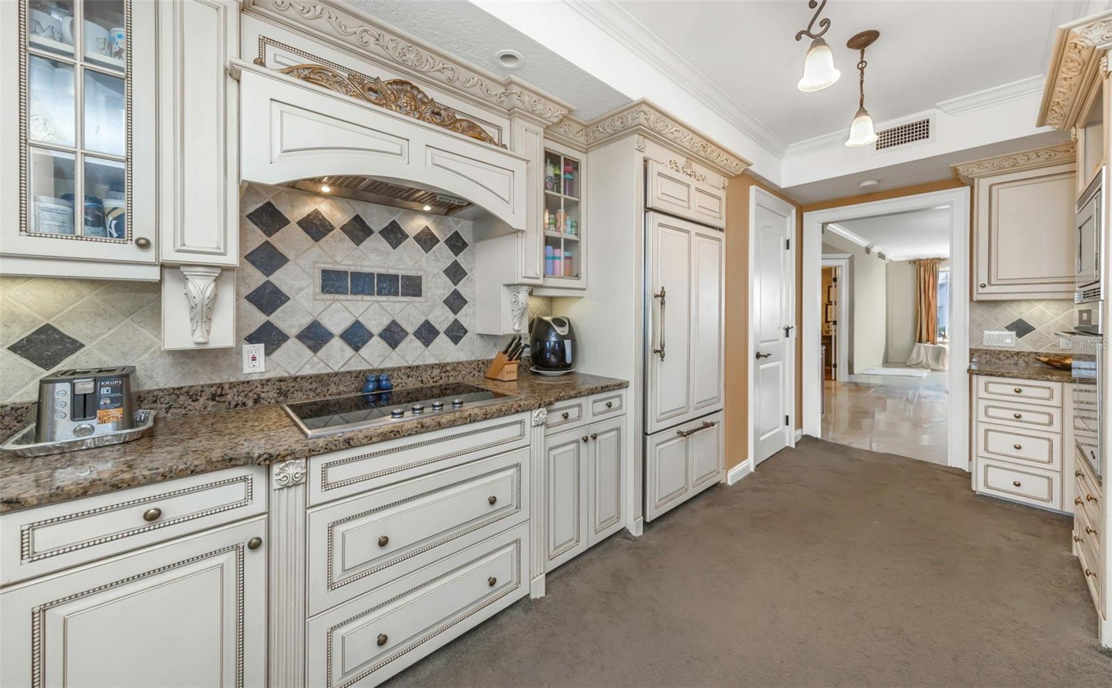 TB8468695 Property Photo