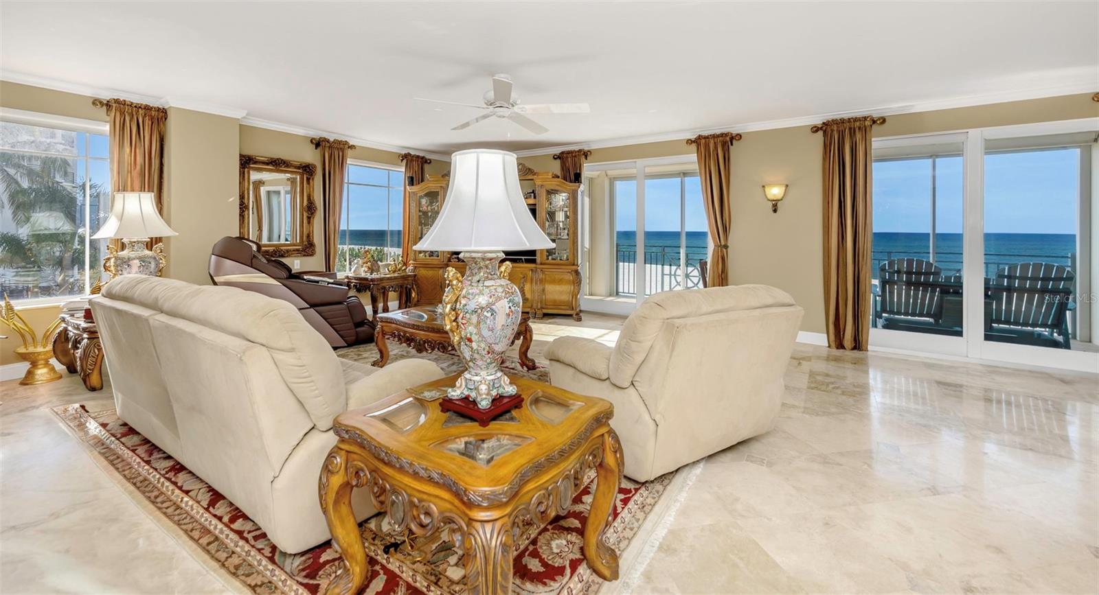 TB8468695 Property Photo