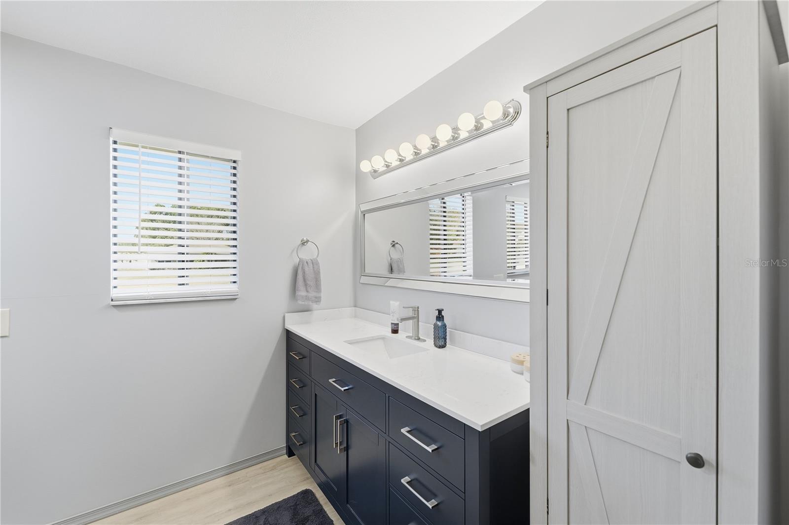 533 EDGEWATER DR, POLK CITY, FL, 33868