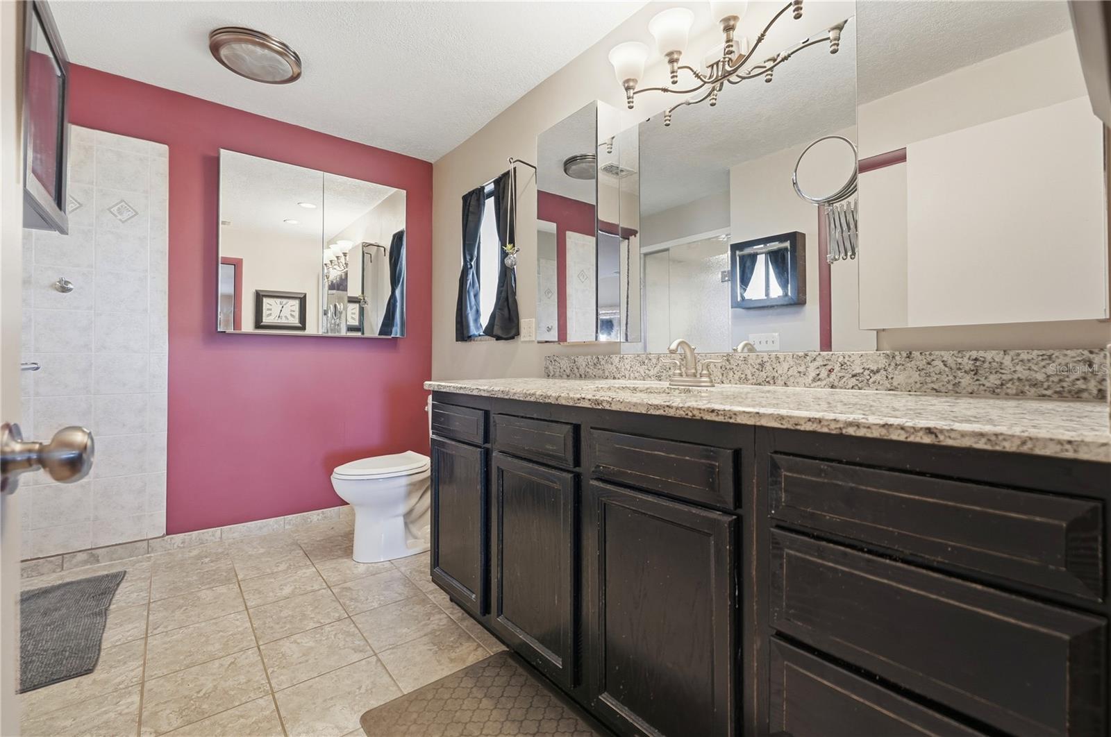 533 EDGEWATER DR, POLK CITY, FL, 33868