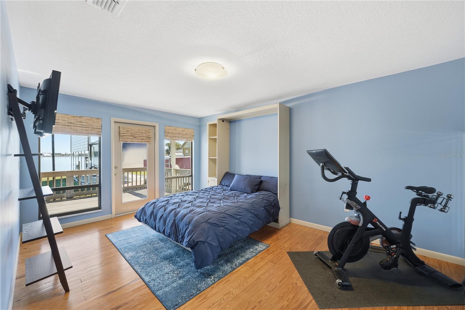 533 EDGEWATER DR, POLK CITY, FL, 33868