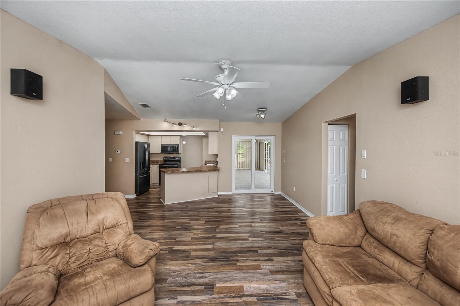 443 FAIRMONT TER, PORT CHARLOTTE, FL, 33954