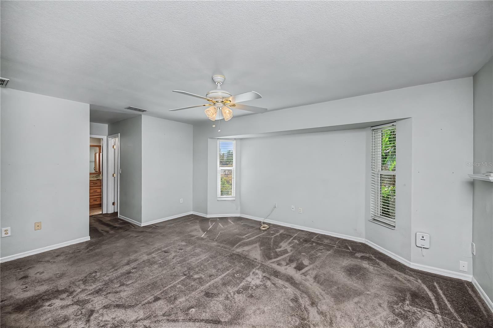 443 FAIRMONT TER, PORT CHARLOTTE, FL, 33954