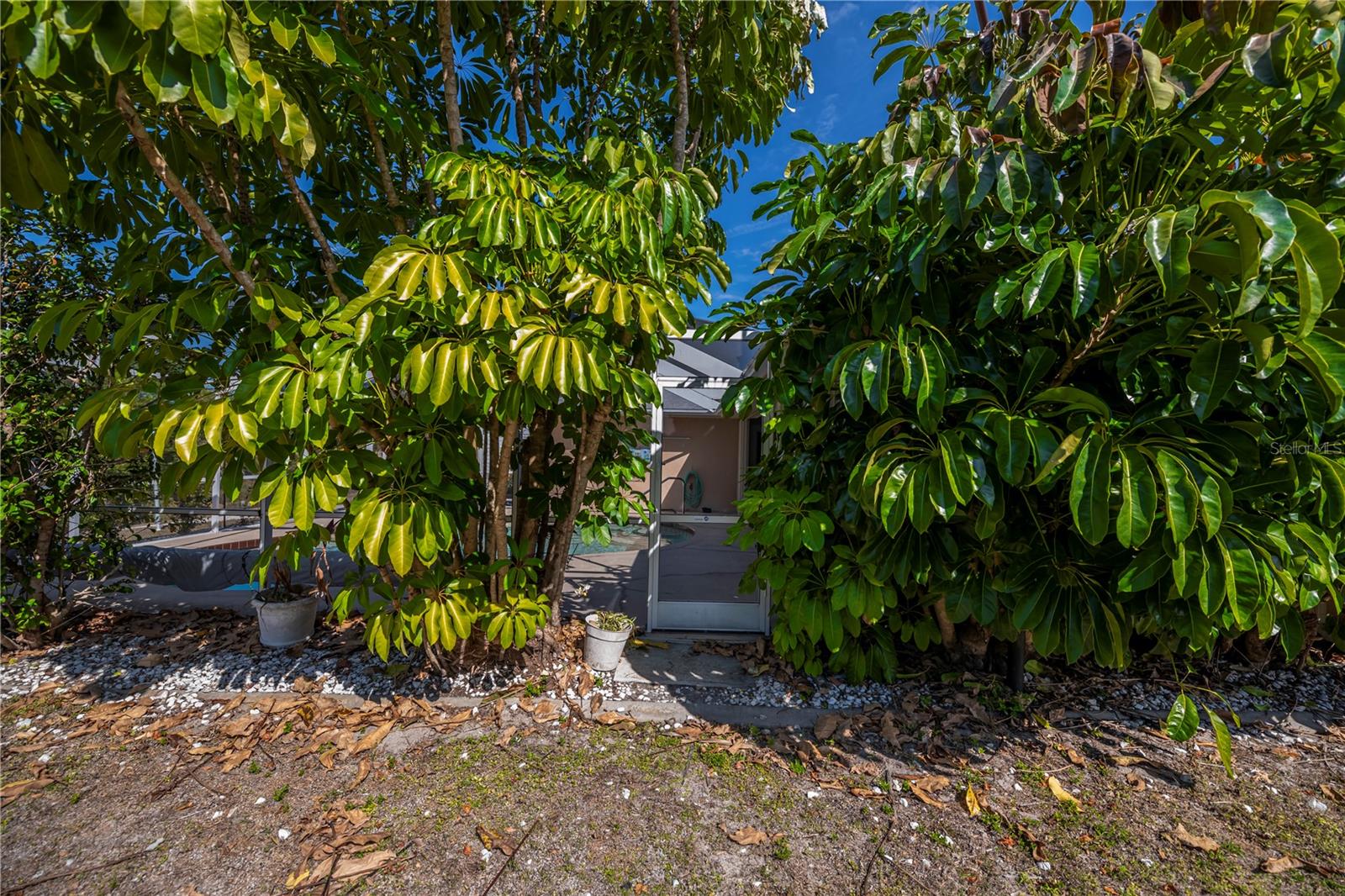 443 FAIRMONT TER, PORT CHARLOTTE, FL, 33954